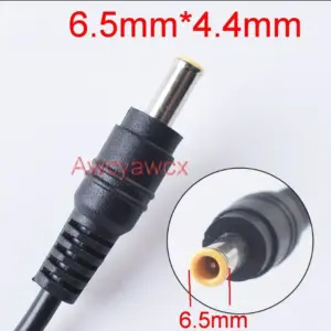 S60038a09b3564333a855fa14f683b83ag