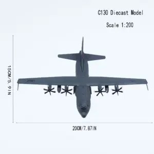 S60079586d5b04dd7bd5a7d4851e13d811