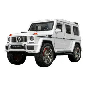 S6008be992e7f41dda0d3a375b6b55ca44