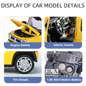 S6009ce111172453e9881578cd706d92ao