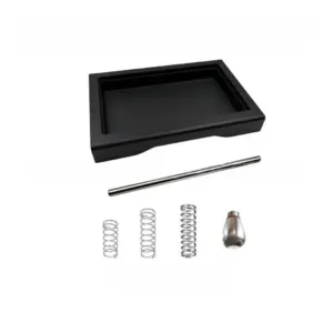 S600c3221fa954f25b9e620f269eb5fb1y