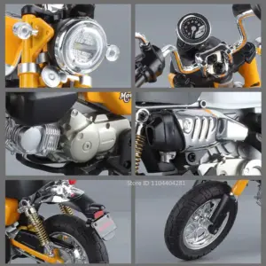 S600e494f282142e7bc2093260dd6ccd5C