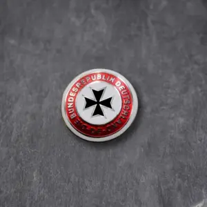 S600e983ef84d42b2801c238e806de0fcp