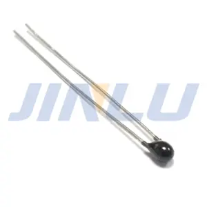 S600f0d72418b452488e94b6ffbf0750f2