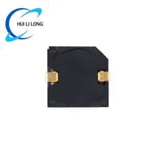 S600fdfe40ced4265b79c721924e52ff7y