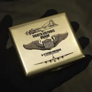 S6010d47dc22f42449f7e89893659ceade