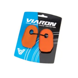 S6011b17a8a154f88a23205952d476dbe2