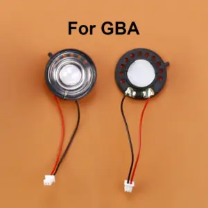 S6014c385b6044628b569acc636958d52s