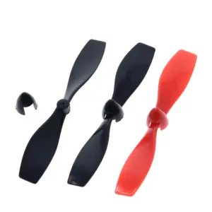 S6016643b0b1441579a5f33dbacab7baeM