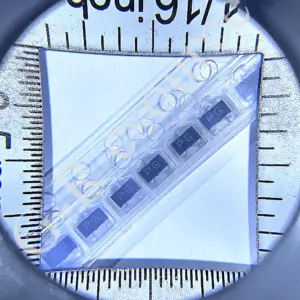 S601eb64677414808b0f29c5fd904ccd3Z