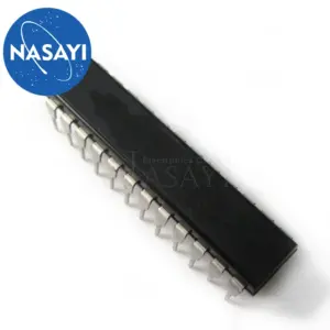 S601fc1b3020e4923b3c85206ca60eb9ej