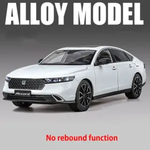 S60220f5e3e1f45b1a0a2eeafc26e716bX