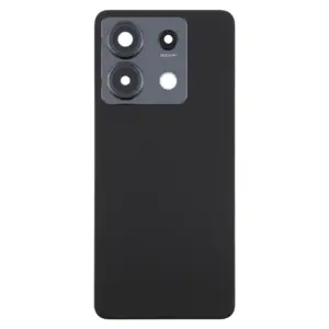 S6023f379f2c940648dd74b4b6045f337u