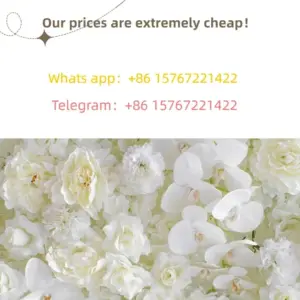 S6025df06128043d08113c2243ebdc413N 1