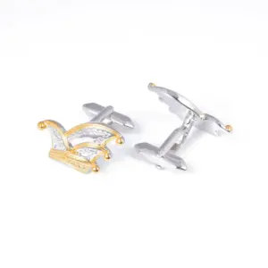 S6025ed34f23340c8a535f7632f80a10c6