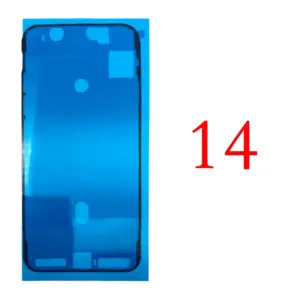 S602635a02043477c8a3e2fb628af5a336