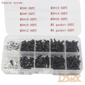 S60266ca604594623b3891852da068cd5X