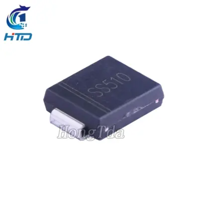 S6027069f2f97439ba68d5c1f9abbb67bo