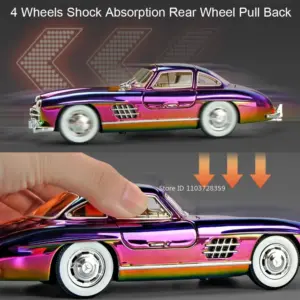 S6027e1a0400c4b508d2f91d6621993b44