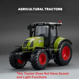 S602a7f2bf7bc4473b1ac49a60c18e010T