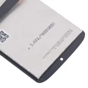 S602ab4e54e4a474396eeb6c9f309ca3ce