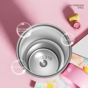 S602e582c16cc448cb061cd3bd768ed1cU