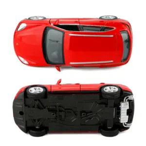 S602fb35e61d9497ab4dcd2ef50ce2447e