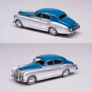 S60320e0f30bf479e8af6706d71f6e939U