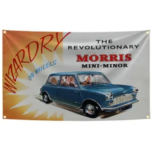 S6032365403b14edcba2469de0b2945c7p