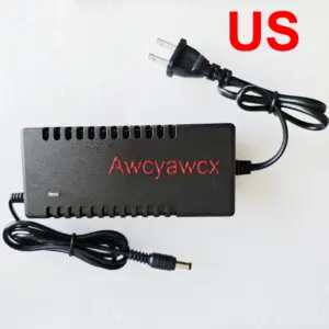 14.6V 5A Lithium Phosphate Battery Charger 8 S60328000f10a4caf9025b2cb9479d017C