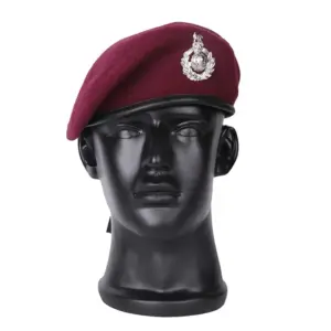 S60424b951a1641c59e334464bdcac28ds