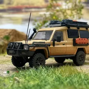 S604fe81e0a914f668c8a14cc935a55431