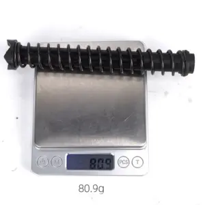 S60520e20a9764d8b99f822c8cebbe36aw