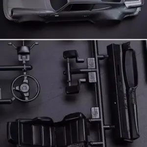 S60540d242a694492a191d256bb73aef8R