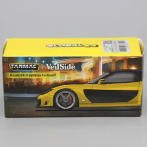 S605678ab52274cfd800a751ea02fd14c8