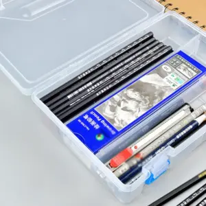 S605a9722646742d286508b42c978ff56D