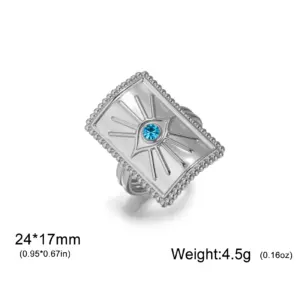 S605cd04206de4ee38bf25c1d0934a08cG