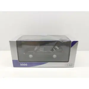 S605db56ffabc48f1bff50c4926fe71c1W