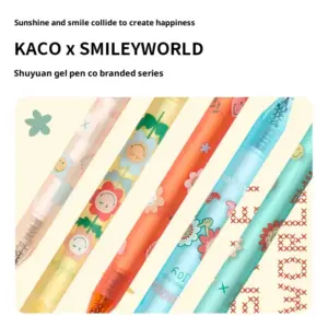 S605e4d468e8146f3a68bbbd88833791fh