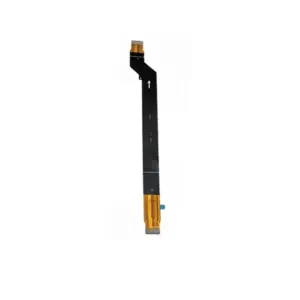 Original Flex Cable for Xiaomi Mi Pad 4 Plus LTE 5 S606118db4fe94b54b7c3df54bfa30e55F