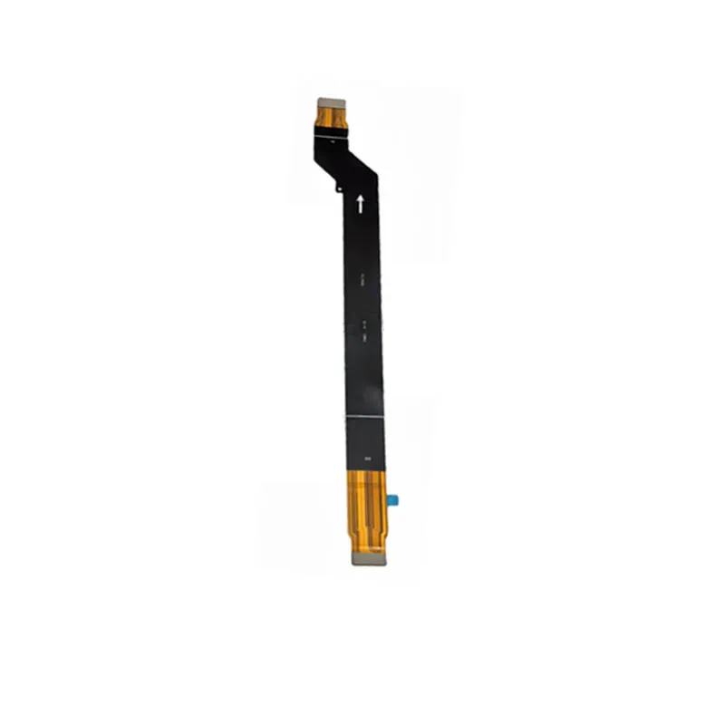 Original Flex Cable for Xiaomi Mi Pad 4 Plus LTE 3 Original Flex Cable for Xiaomi Mi Pad 4 Plus LTE - Image 3