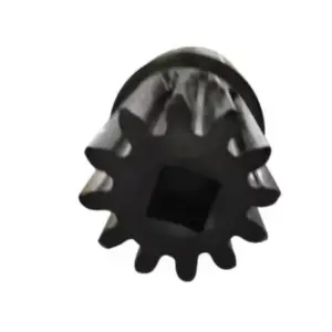 S60697042533241e59db0ab4bf0b9edb4a