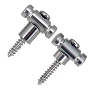 S606a07b9d8344c748c99fb1c310742648