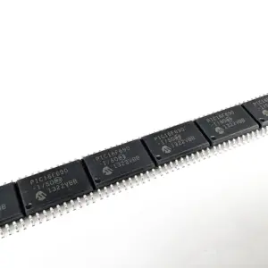 S606bd9ce255c486abc938ff93cd771a0c