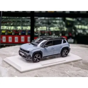 S607223092221458e84b4767a62844b88c