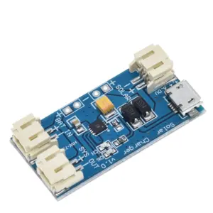 S607a29a2e2c64befa3a21cb5b26b05cbj