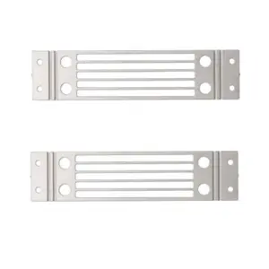 S607b505b398a4e46b3c8ee6123bf44c9s