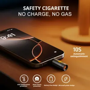 S607c427ba0d74c8c9844b4f3f1709224D