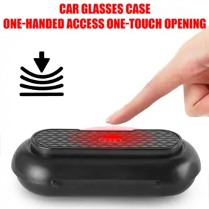 S607d7374ce97461aa33d155069e76705C