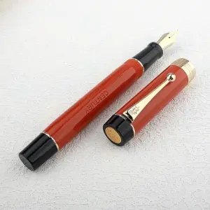 S60812103a87e423594842a6709a7ac43s